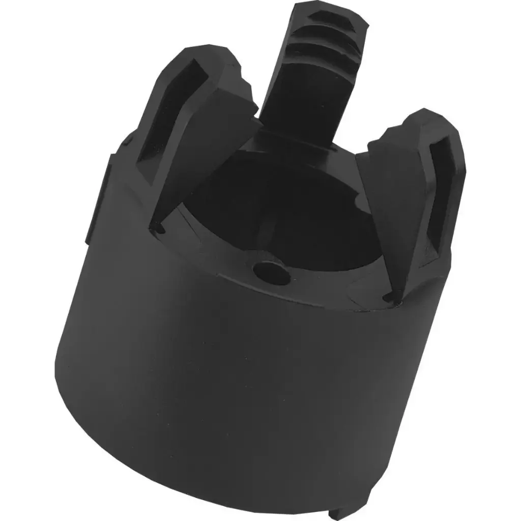 WBP_70520NC_TripleGripper_PRODIMAGE_1200.webp