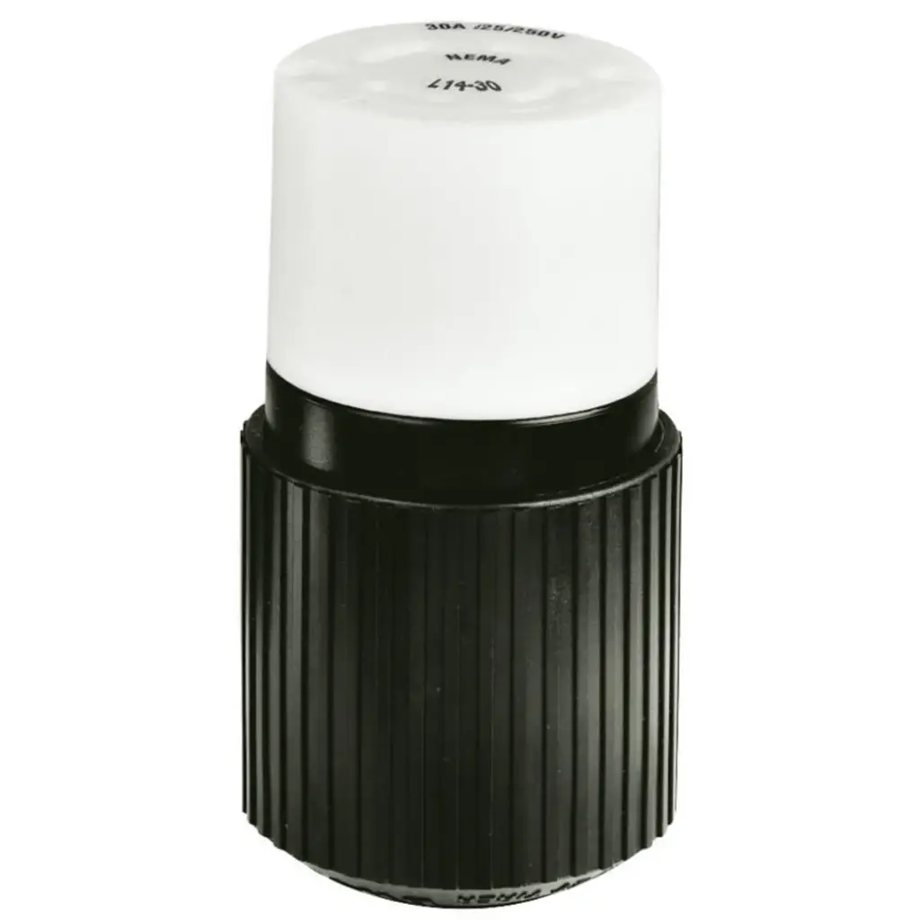 WBP_71430NC_alt_PRODIMAGE_1200.webp