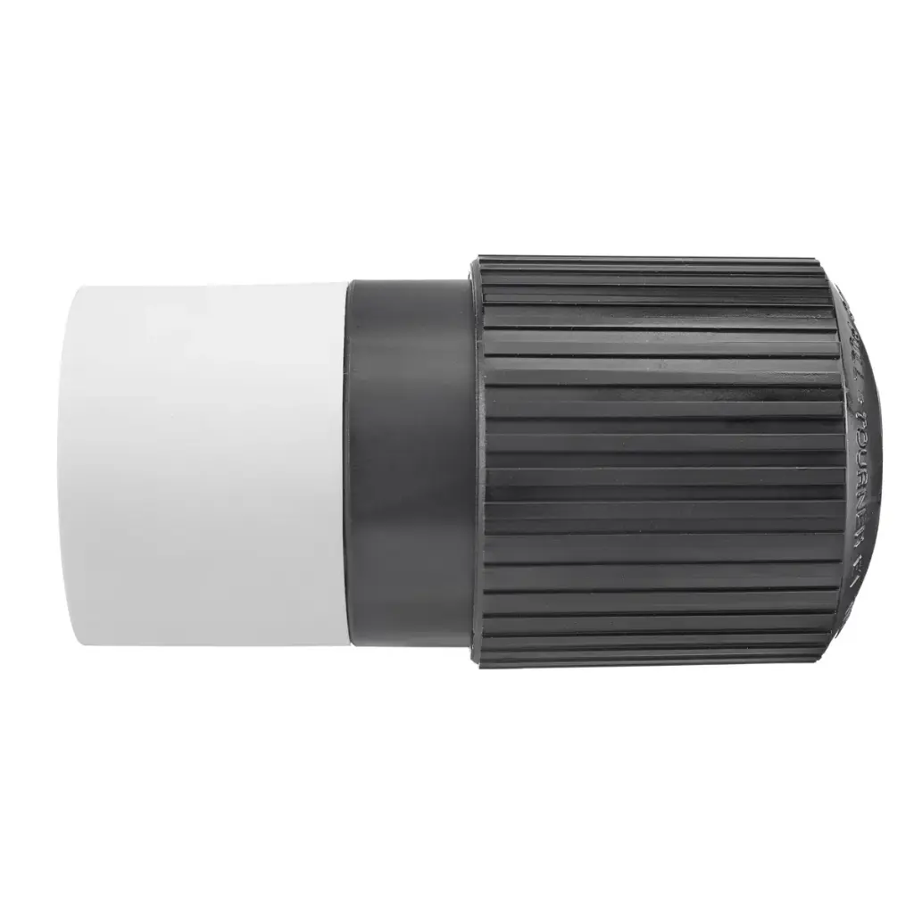 WBP_71630NC_side-R_PRODIMAGE_1200.webp