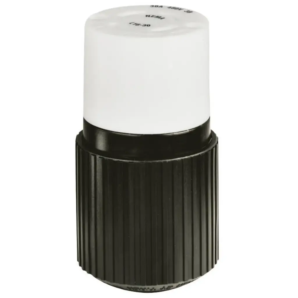 WBP_71630NC_alt_PRODIMAGE_1200.webp
