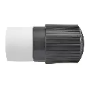 WBP_70530NC_side-R_PRODIMAGE_1200.webp
