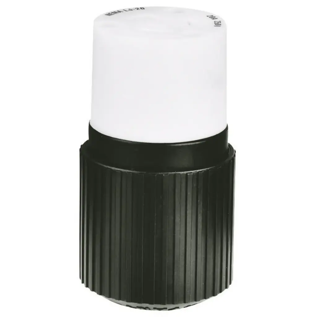 WBP_70620NC_alt_PRODIMAGE_1200.webp