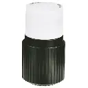 WBP_70620NC_alt_PRODIMAGE_1200.webp