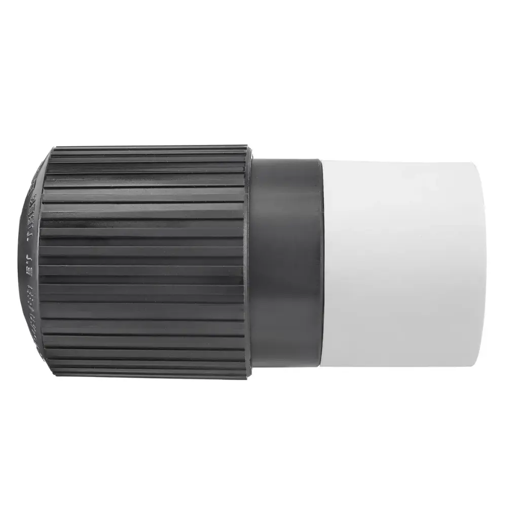 WBP_70630NC_side-L_PRODIMAGE_1200.webp