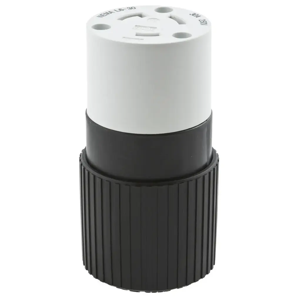 WBP_70630NC_alt_PRODIMAGE_1200.webp