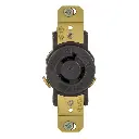 WBP_4710_front_PRODIMAGE_1200.webp
