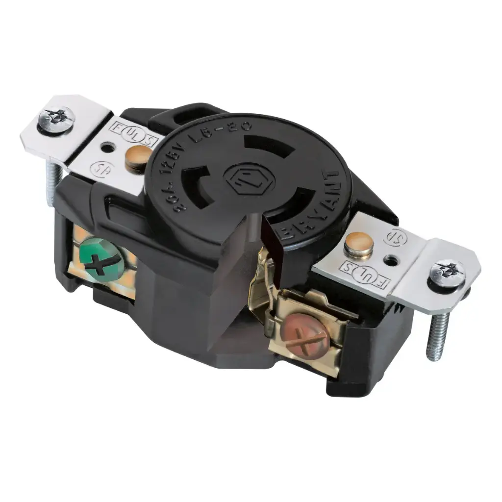 WBP_70520FR_CutAway_PRODIMAGE_1200.webp