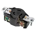 WBP_70520FR_CutAway_PRODIMAGE_1200.webp