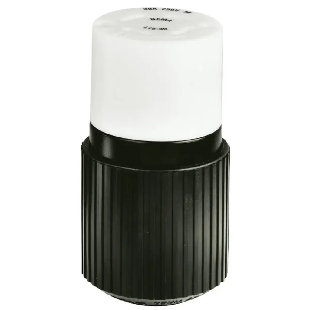 WBP_71530NC_alt_PRODIMAGE_1200.webp