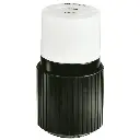 WBP_71530NC_alt_PRODIMAGE_1200.webp
