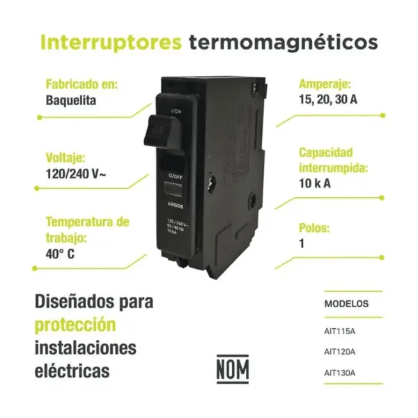 ARGOS_AIT1_3-600x600 (1).webp