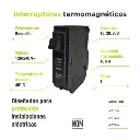 ARGOS_AIT1_3-600x600 (1).webp