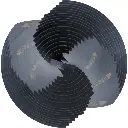 qrst15_tip_b.webp