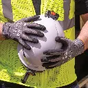 60587_app2.webp