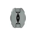 WDK_HBL460P7W_PRODIMAGE_180DEG_1200.webp