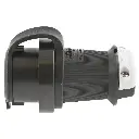 WBP_HBL2311SW_side_PRODIMAGE_1200.webp