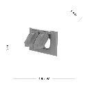 BELL_51800_PRODIMAGE_DIMENSIONS_EN_1200.webp