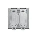 BELL_5148-0_PRODIMAGE_AR_0DEG_1200.webp
