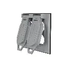 BELL_5148-0_PRODIMAGE_AR_45DEG_1200.webp
