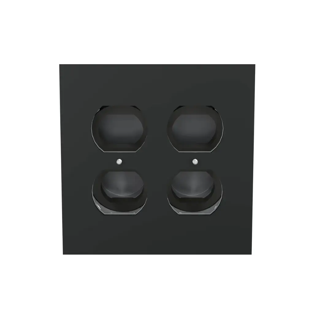 BELL_5148-0_PRODIMAGE_AR_180DEG_1200.webp