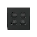 BELL_5148-0_PRODIMAGE_AR_180DEG_1200.webp