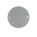 BELL_5374-0_PRODIMAGE_180DEG_1200.webp