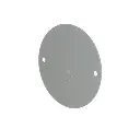 BELL_5374-0_PRODIMAGE_45DEG_1200.webp