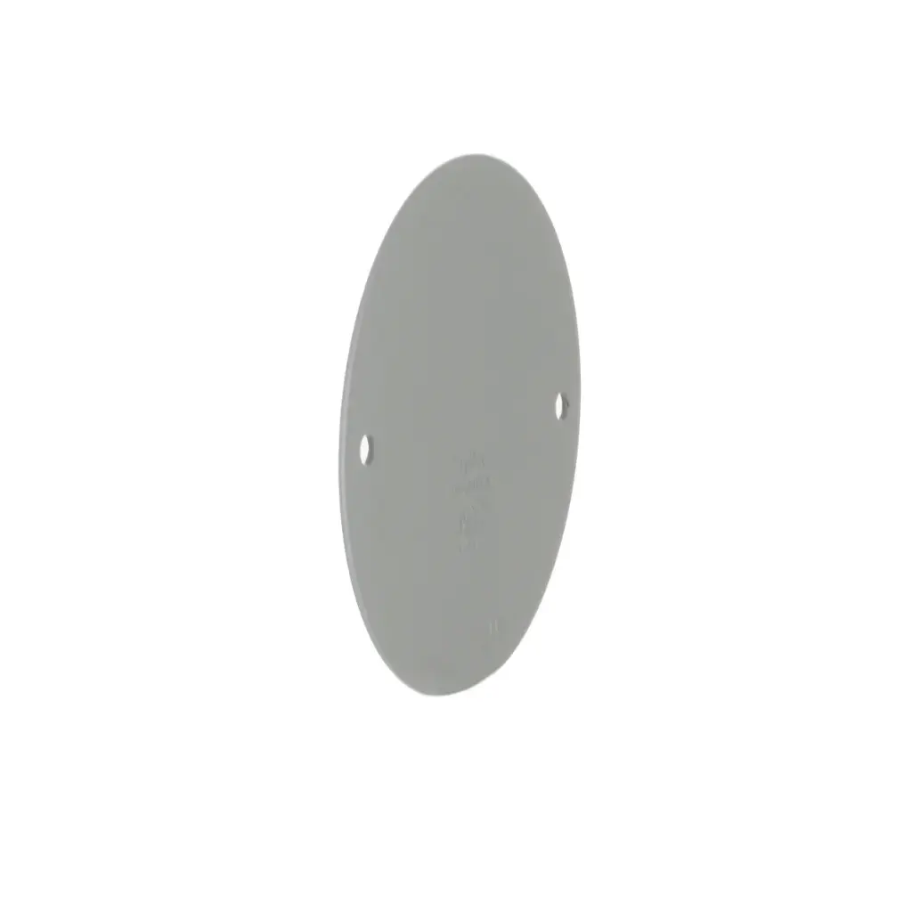 BELL_5374-0_PRODIMAGE_300DEG_1200.webp