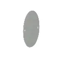 BELL_5374-0_PRODIMAGE_300DEG_1200.webp