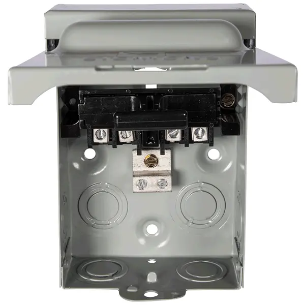 00014229-interruptor-de-seguridad-2-x-60a-240v-nema-3r-sporta-fusible.webp