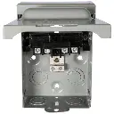 00014229-interruptor-de-seguridad-2-x-60a-240v-nema-3r-sporta-fusible.webp