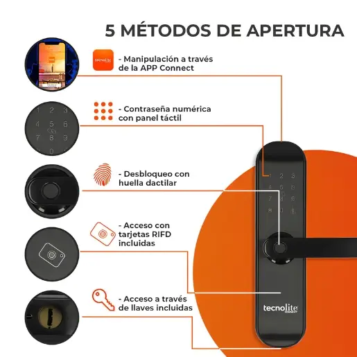 7.webp
