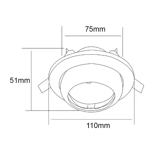5.webp