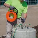 fishtapes19-steel_app7.webp