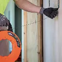 fishtapes19-steel_app4.webp