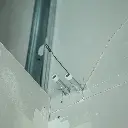 fishtapes19-steel_app11.webp