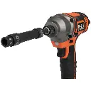 65300_beautyr_drill_adapterwithextensionsocket.webp