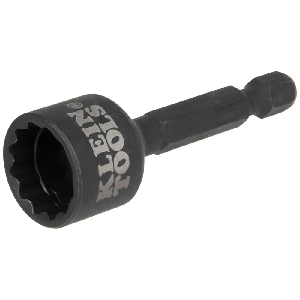 65300_beautyr_adapter.webp