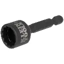 65300_beautyr_adapter.webp