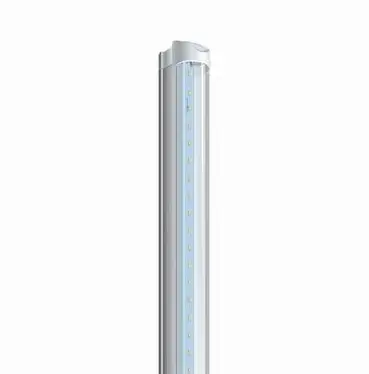 CANALETA LED 9W 65K 130V 0.60M INTEGRADO SAGLITE