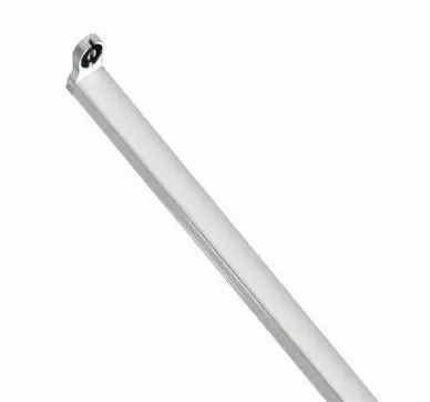 CANALETA LED 0.60M 10W BASE G13 SAGLITE