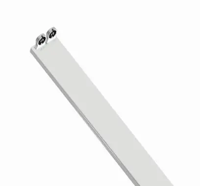 CANALETA LED 1.20M 44W BASE G13 SAGLITE