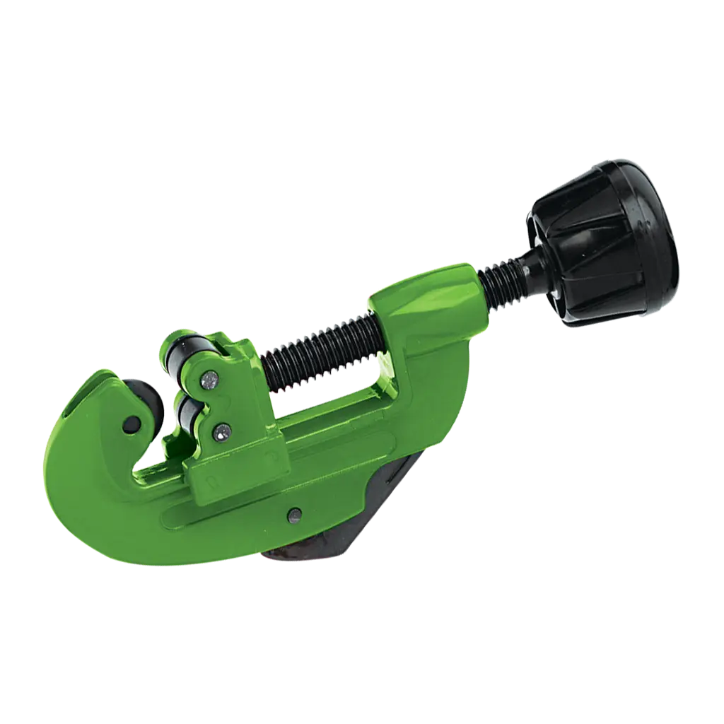 CORTATUBO 1/8-1 1/8" ARGOS