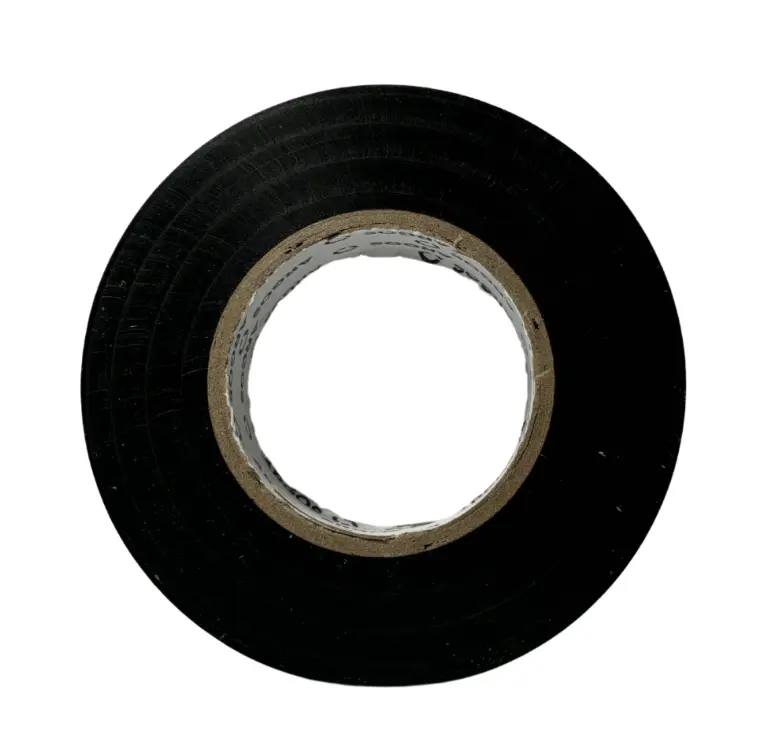 CINTA AISLANTE DE VINIL ARGOS