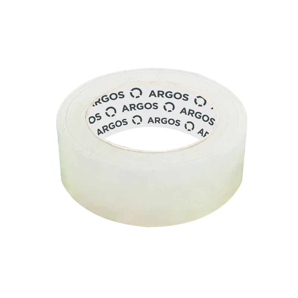 CINTA PARA EMPACAR ARGOS