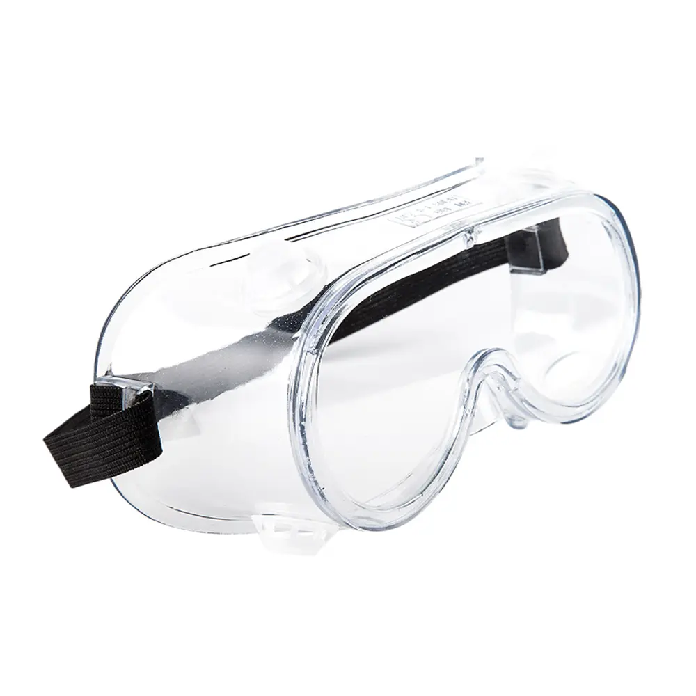 MONOGOGGLES VENTILACIÓN INDIRECTA ARGOS