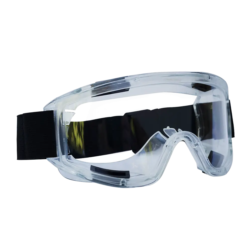 MONOGOGGLES TIPO INDUSTRIAL ARGOS