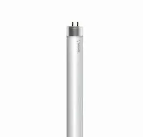 TUBO LED T5 65K 100-277V SAGLITE