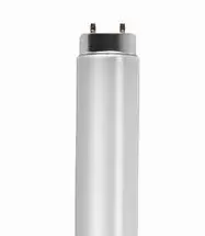TUBO F32T8 32W 1.20MTS SAGLITE