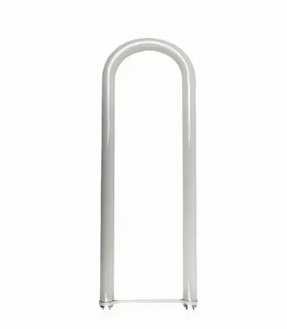 FOCO FB32T8 32W TIPO U SAGLITE